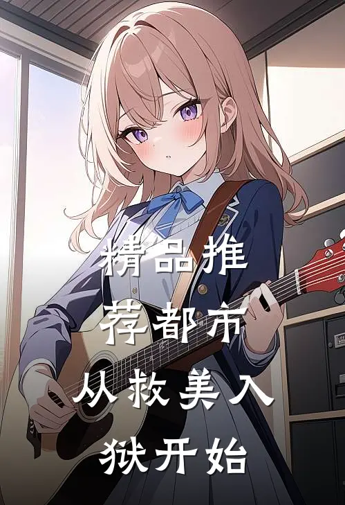精品推荐都市：从救美入狱开始
