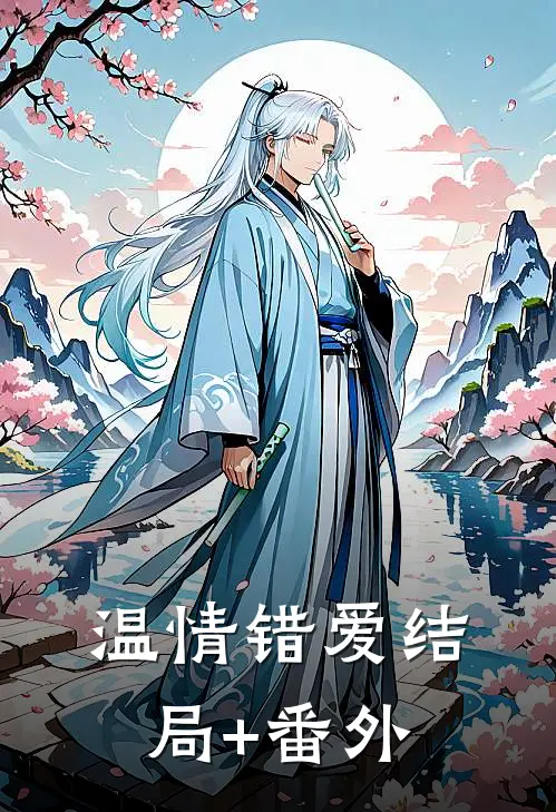 温情错爱结局+番外