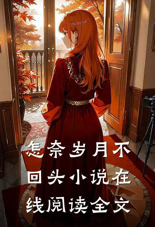 怎奈岁月不回头小说在线阅读全文