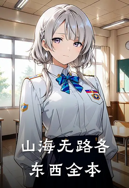 山海无路各东西全本