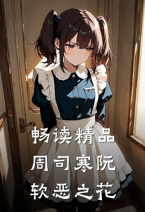 畅读精品周司寒阮软恶之花