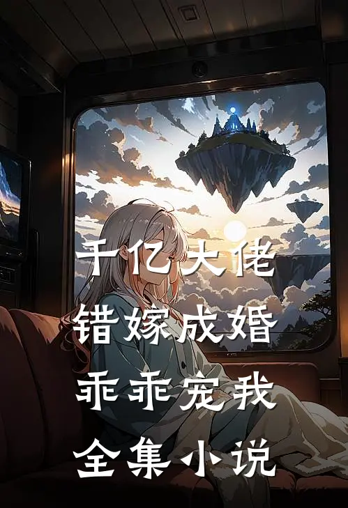 千亿大佬错嫁成婚：乖乖宠我 全集小说