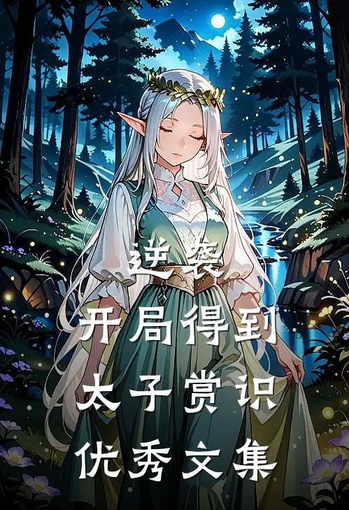 逆袭：开局得到太子赏识优秀文集
