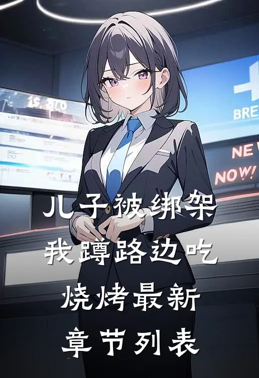 儿子被绑架，我蹲路边吃烧烤最新章节列表