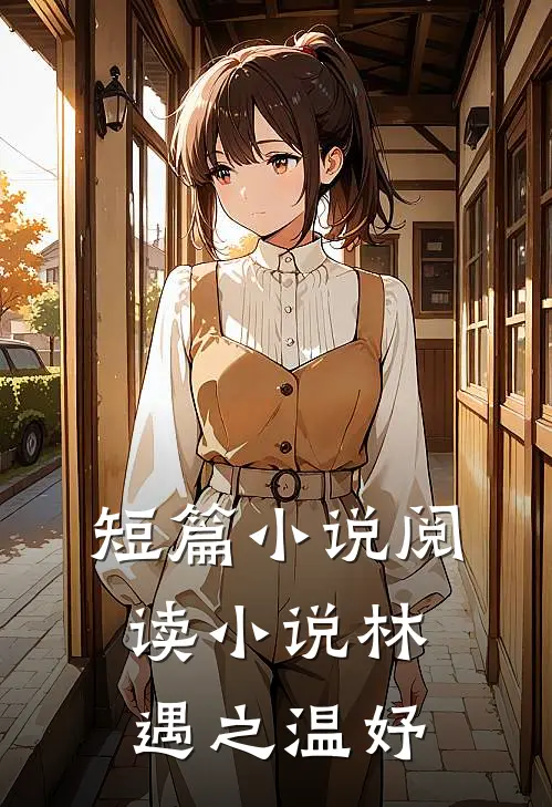 短篇小说阅读小说林遇之温妤