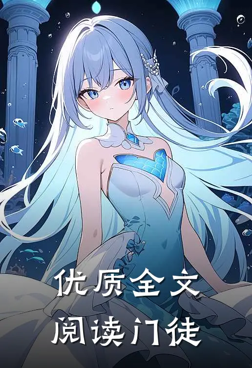 优质全文阅读门徒