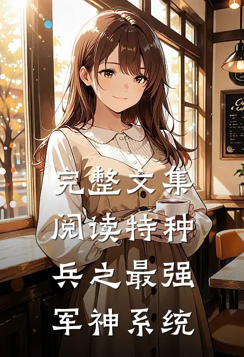 完整文集阅读特种兵之最强军神系统