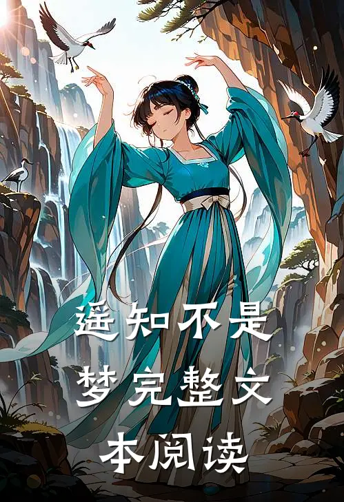 遥知不是梦完整文本阅读