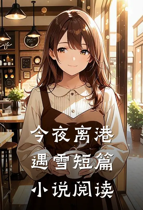 今夜离港遇雪短篇小说阅读