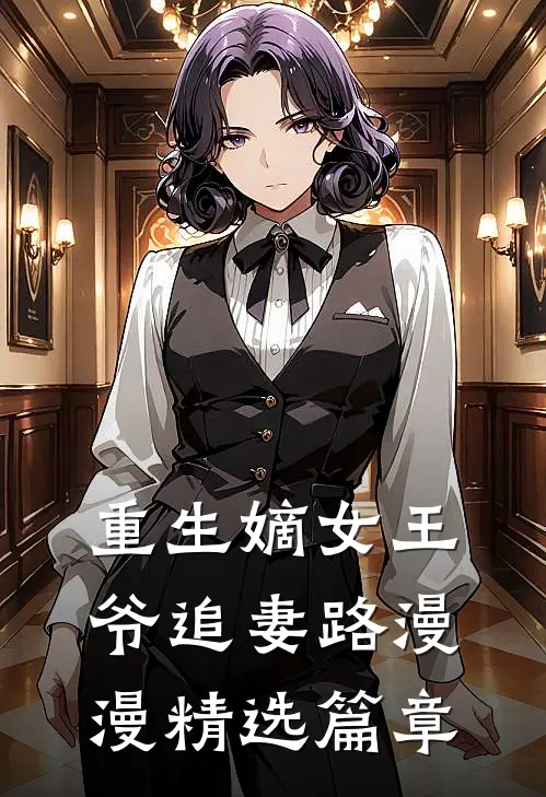重生嫡女王爷追妻路漫漫精选篇章
