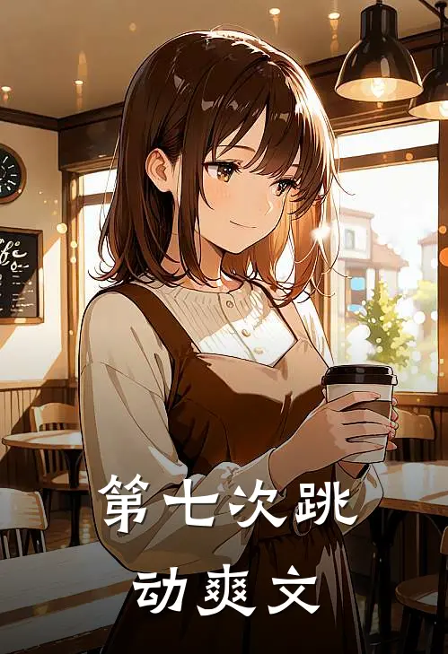 第七次跳动爽文