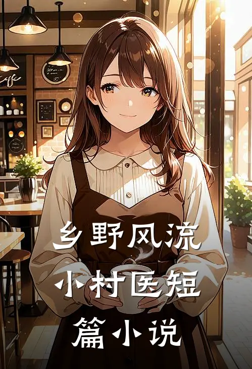乡野风流小村医短篇小说