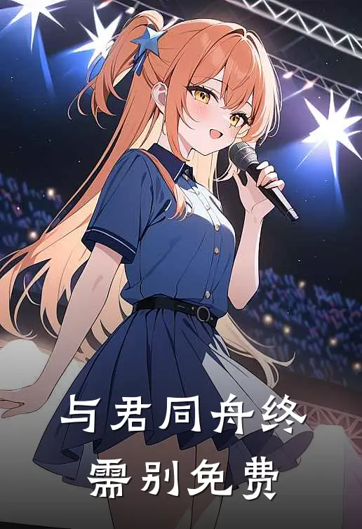 与君同舟终需别免费