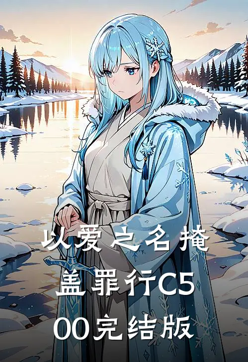 以爱之名掩盖罪行C500完结版