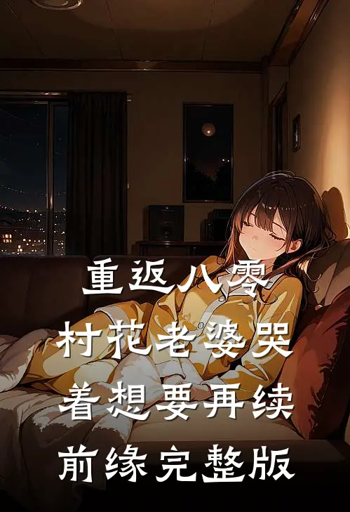 重返八零，村花老婆哭着想要再续前缘完整版