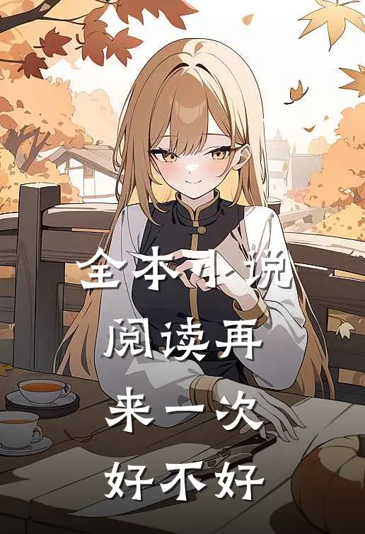 全本小说阅读再来一次好不好