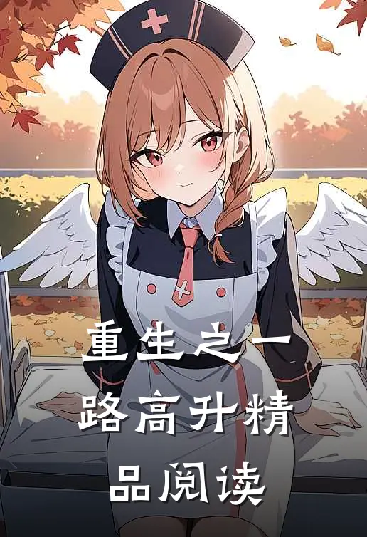重生之一路高升精品阅读