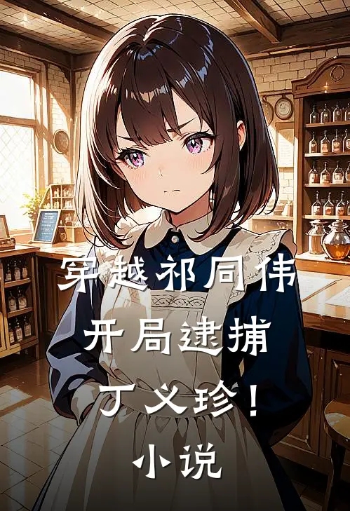 穿越祁同伟，开局逮捕丁义珍！小说