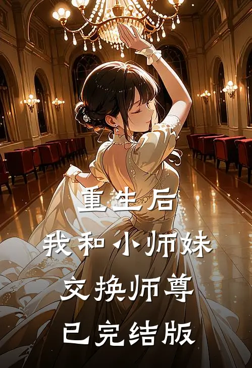 重生后，我和小师妹交换师尊已完结版