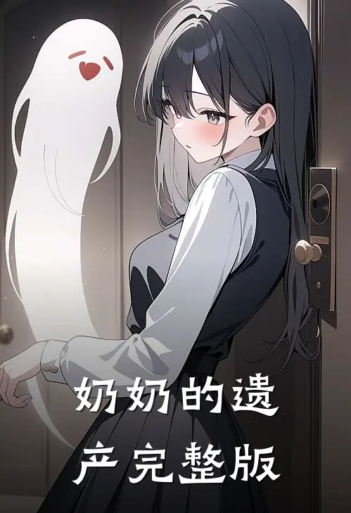 奶奶的遗产完整版