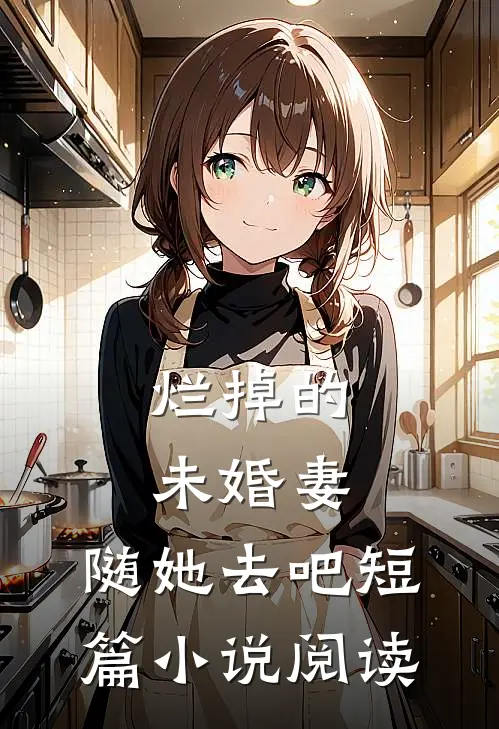烂掉的未婚妻，随她去吧短篇小说阅读