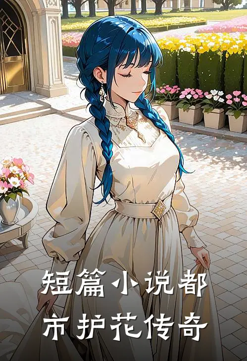 短篇小说都市护花传奇