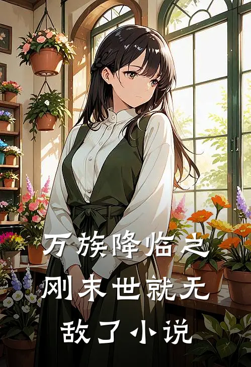 万族降临之刚末世就无敌了小说