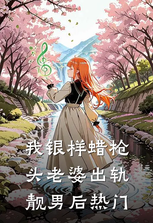 我银样蜡枪头老婆出轨靓男后热门