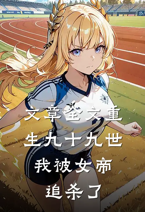 文章全文重生九十九世,我被女帝追杀了