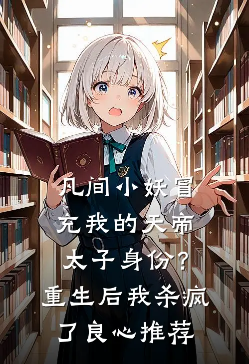 凡间小妖冒充我的天帝太子身份？重生后我杀疯了良心推荐