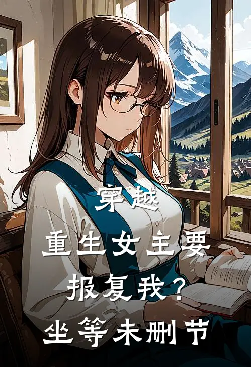 穿越：重生女主要报复我？坐等未删节