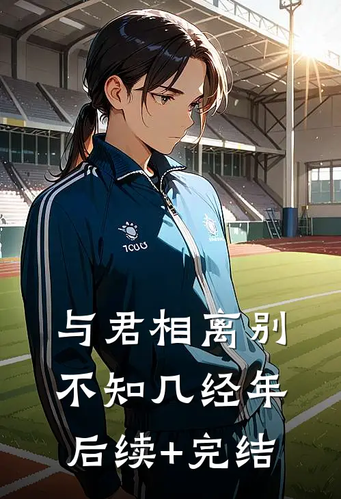 与君相离别，不知几经年后续+完结