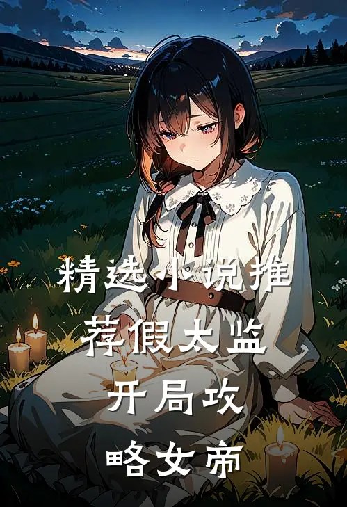 精选小说推荐假太监：开局攻略女帝