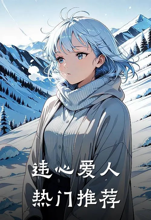 违心爱人热门推荐