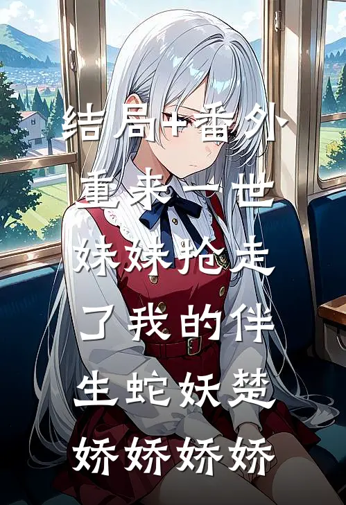结局+番外重来一世，妹妹抢走了我的伴生蛇妖楚娇娇娇娇
