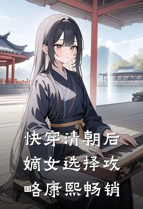 快穿清朝后，嫡女选择攻略康熙畅销