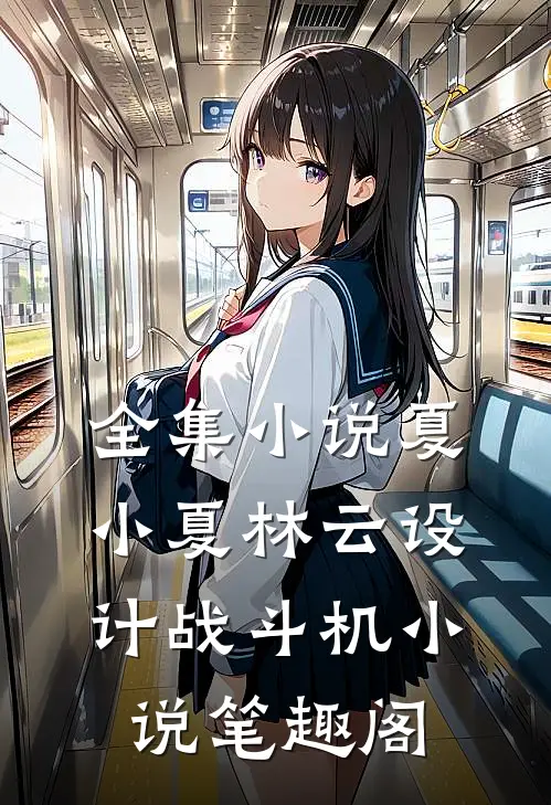 全集小说夏小夏林云设计战斗机小说笔趣阁