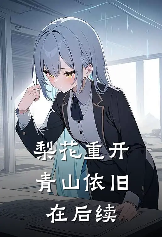 梨花重开，青山依旧在后续