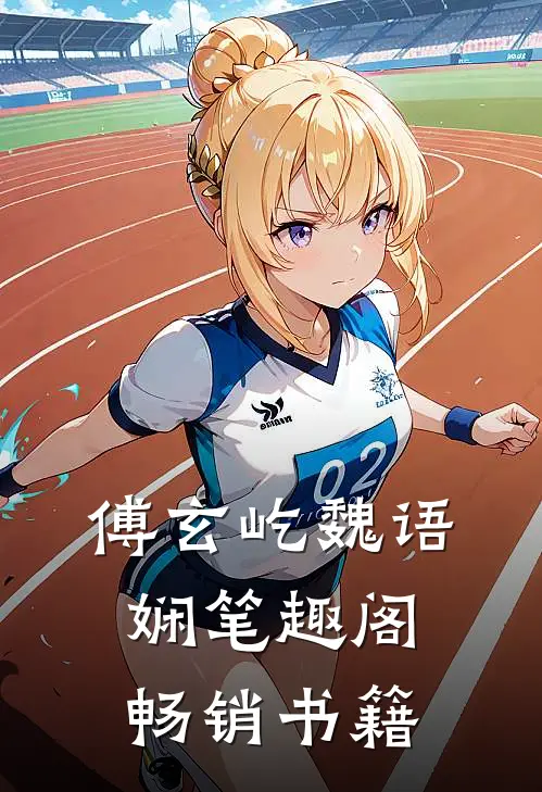 傅玄屹魏语娴笔趣阁畅销书籍