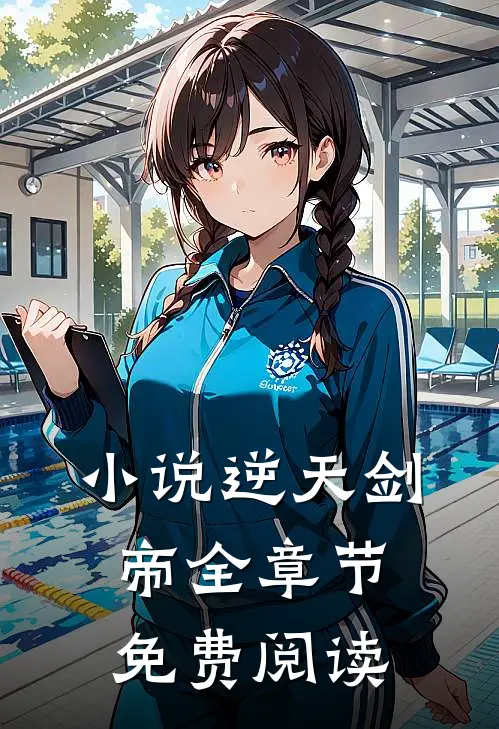 小说逆天剑帝全章节免费阅读