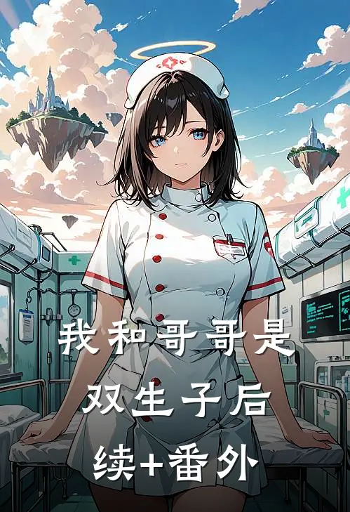 我和哥哥是双生子后续+番外