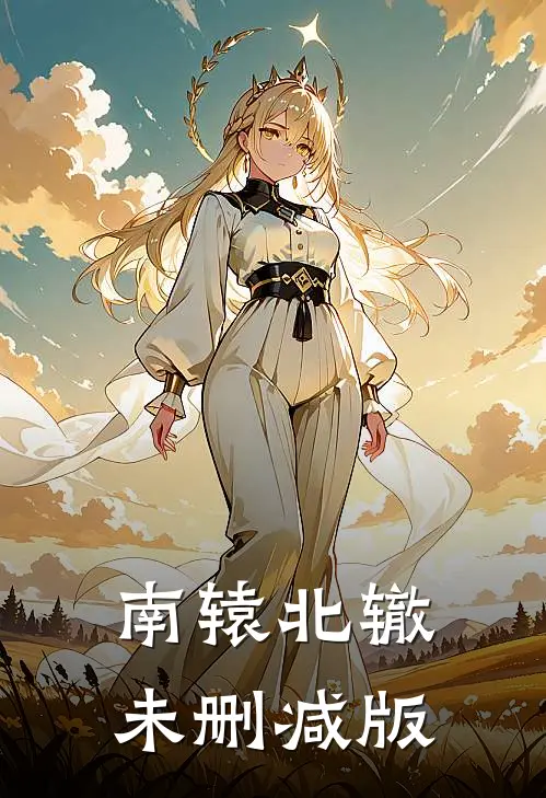 南辕北辙未删减版