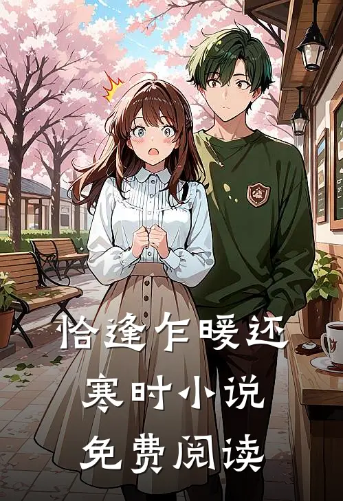 恰逢乍暖还寒时小说免费阅读