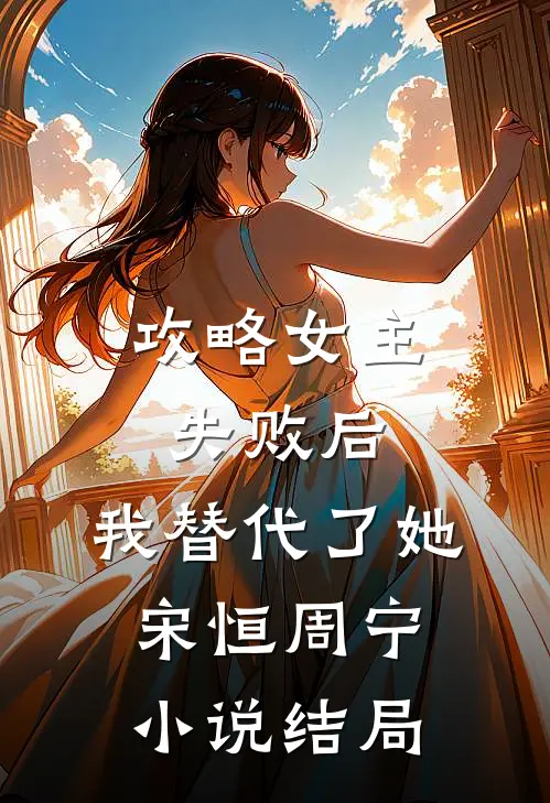 攻略女主失败后，我替代了她宋恒周宁小说结局