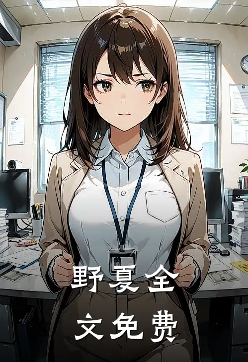 野夏全文免费
