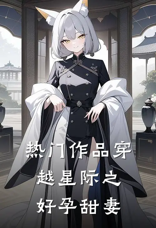 热门作品穿越星际之好孕甜妻