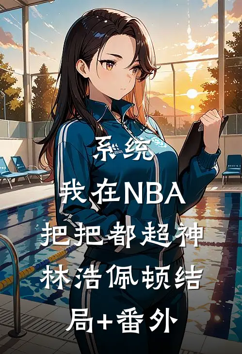 系统：我在NBA把把都超神林浩佩顿结局+番外