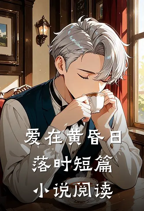 爱在黄昏日落时短篇小说阅读