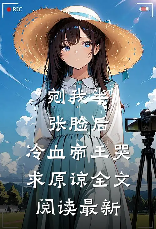 剜我半张脸后，冷血帝王哭求原谅全文阅读最新