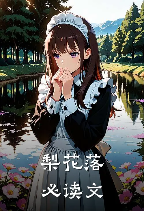 梨花落必读文